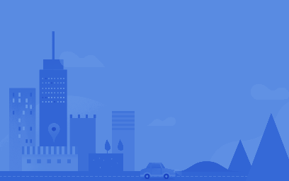 Maison médicale Louis Pasteur à Béthune